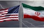 ایران و آمریکا مذاکره میکنند؟ ایران و آمریکا مذاکره میکنند؟